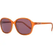More & more Lunettes de soleil pour femmes MM54357-59330 (ø 59 mm)
