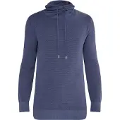 MO Pull-over 'Rovic' marine