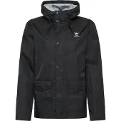 Tuffskull Veste mi-saison noir