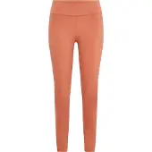 Mymo Pantalon de sport pêche