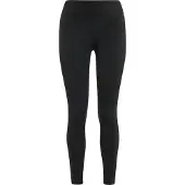 Mymo Pantalon de sport noir
