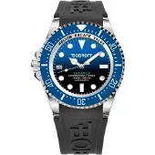 Bobroff Montre Bf0003ibabfs