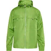Mo ATHLSR Veste mi-saison pomme