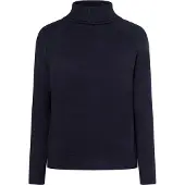 MO Pull-over 'Rovic' bleu foncé