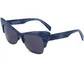 Italia Independent Lunettes de soleil Damensonnenbrille 0908-BH2-022 (59 mm) (diamètre 59 mm)