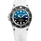 Bobroff Montres BF0003IBFSTB