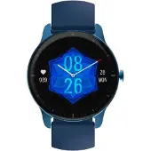 Radiant Montre Modèle RAS20803