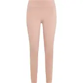 Mymo Pantalon de sport rose clair