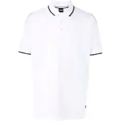 BOSS T-Shirt 'Parlay 190'