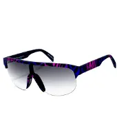 Italia Independent Lunettes de soleil pour hommes 0911