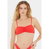 Athlecia Haut de maillot de bain femme Rhea