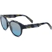 Super Merchant Lunettes de soleil Damensonnenbrille , modèle 0900-BTG-071