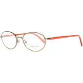 Hackett Monture de Lunettes - London - HEB01840 - Doré - 50 mm - Chic