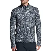 Poederbaas Sous-pull CL Hommes