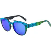 Italia Independent Unisex-Sonnenbrille 0900INX-033-000