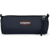 Eastpak Trousse Benchmark Single Ultra Marine