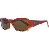 More & more Lunettes de soleil pour femmes MM54293-56720 (ø 56 mm)