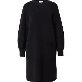 s.Oliver Robe noir