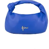 Faina Sacs à main bleu