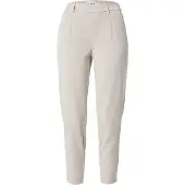 Object Pantalon à pince 'OBJLisa' écru