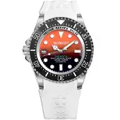 Bobroff Montres BF0004IBFSTB