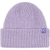 Poederbaas Bonnet Arctic