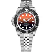 Bobroff Montres BF0004IJ