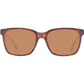 Helly Hansen Lunettes de soleil hh5003c0155