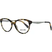 Roberto Cavalli Lunettes de soleil rc509453055