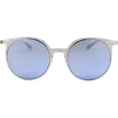 Italia Independent Lunettes de soleil Femme 0225-075-SME (53 mm)