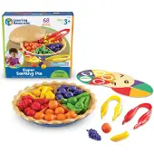 Learning Resources LER6216