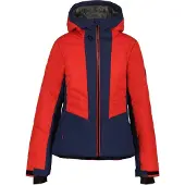 Icepeak Veste En Duvet Ellinwood I