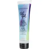 Bumble And Bumble . bb gel 150 ml