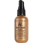 Bumble And Bumble Bb. Heat Shield Thermal Protection Mist spray protecteur pour protéger les cheveux contre la chaleur 60 ml