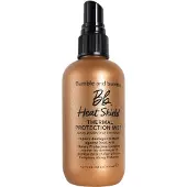 Bumble And Bumble Bb. Heat Shield Brume de protection thermique 125ml/4.2oz