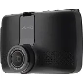 Mio MiVue 903W Pro