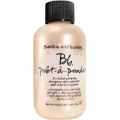 Bumble And Bumble . Pret-a-Powder 56 g