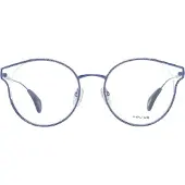 Police Lunettes Pour Femme Vpl926-500f54