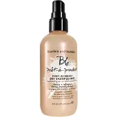 Bumble And Bumble Pret-A-Powder Post Workout Dry Shampoo Mist 120 ml