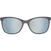 Helly Hansen Lunettes de soleil hh5021c0355
