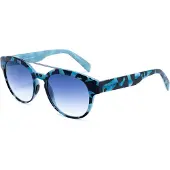 Super Merchant Lunettes de soleil pour femmes 0900-147-GLS (ø 50 mm)