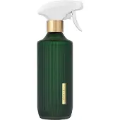 RITUALS The Ritual Of Jing parfum d’intérieur 400 ML