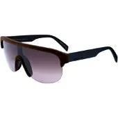 Italia Independent Unisex-Sonnenbrille 0911V-044-000