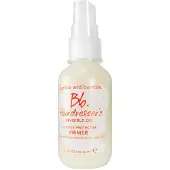 Bumble And Bumble Base d'huile invisible pour coiffeur pour unisexe 2 onces