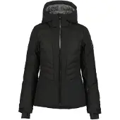 Icepeak Veste En Duvet Ellinwood I