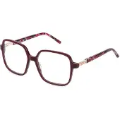 ESCADA Lunettes Pour Femme Vesf30 Square