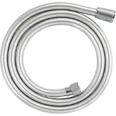 GROHE Flexible de douche SILVERFLEX TWISTSTOP 1,5 m - PROFESSIONAL - 28364001
