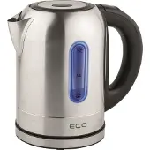 Ecg RK 1785 Colore