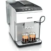 Siemens EQ500 Classic TP515R02