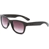 Italia Independent 0090c-044-000 Lunettes de soleil homme One Size